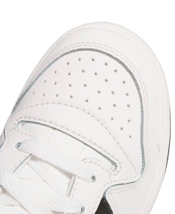 Zapatillas
Adidas Forum Low