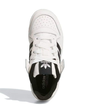Zapatillas
Adidas Forum Low