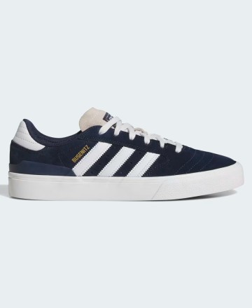 Zapatillas
Adidas Busenitz Vulc II