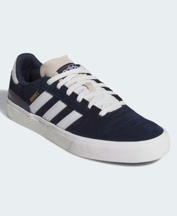Zapatillas
Adidas Busenitz Vulc II