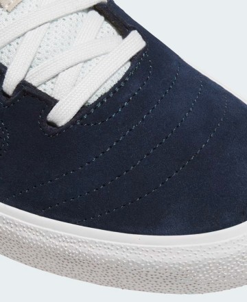 Zapatillas
Adidas Busenitz Vulc II