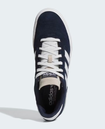 Zapatillas
Adidas Busenitz Vulc II