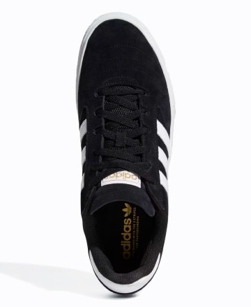 Zapatillas
Adidas Busenitz Vulc II
