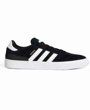Zapatillas
Adidas Busenitz Vulc II