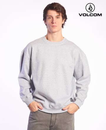 Buzo
Volcom Crew Essential