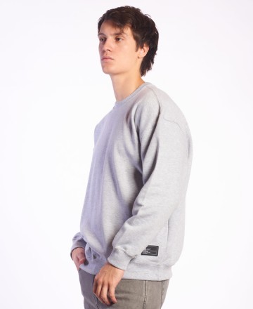 Buzo
Volcom Crew Essential