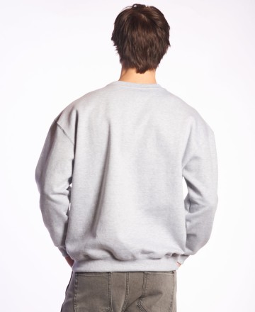 Buzo
Volcom Crew Essential