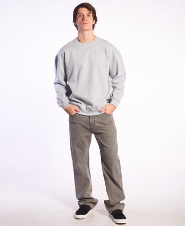 Buzo
Volcom Crew Essential