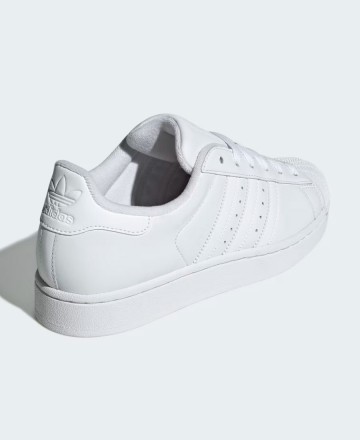 Zapatillas
Adidas Superstar II