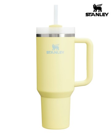 Vaso
Stanley Quencher 1 18 Lts