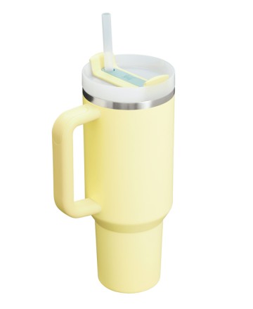 Vaso
Stanley Quencher 1 18 Lts