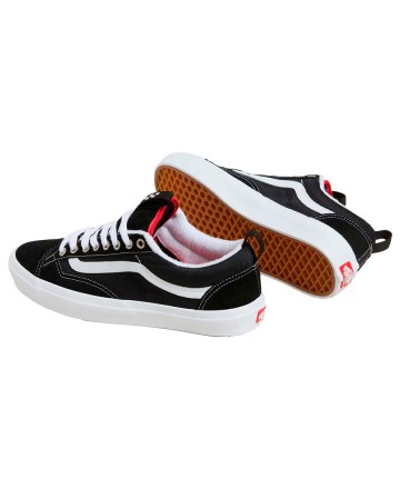 Zapatillas
Vans Old Skool 36+