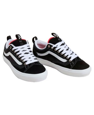 Zapatillas
Vans Old Skool 36+