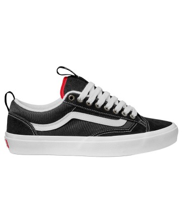 Zapatillas
Vans Old Skool 36+