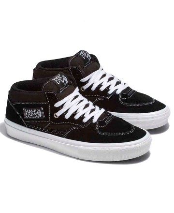 Zapatillas
Vans Skate Half Cab