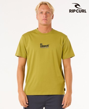 Remera
Rip Curl Loose Search