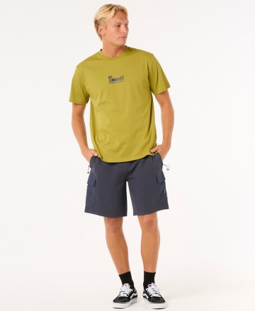 Remera
Rip Curl Loose Search