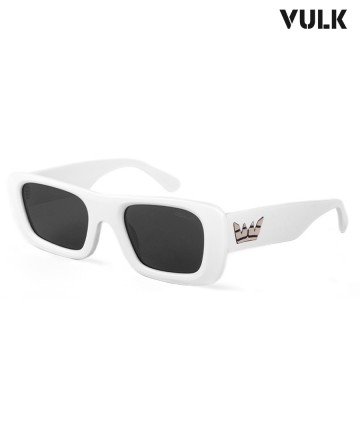 Anteojos
Vulk Aboal