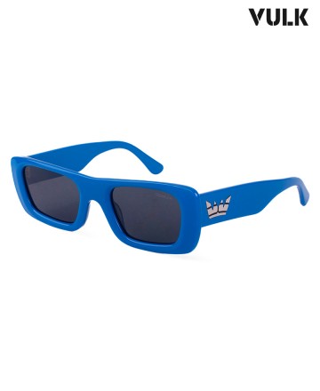 Anteojos
Vulk Aboal