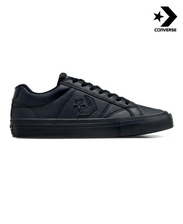 Zapatillas
Converse Sport Casual