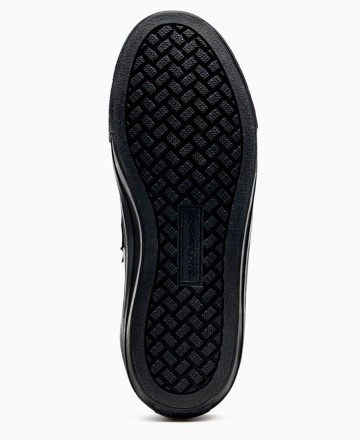 Zapatillas
Converse Sport Casual