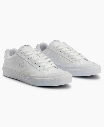 Zapatillas
Converse Sport Casual