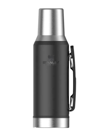 Termo
Stanley Mate System 1 2 Lts