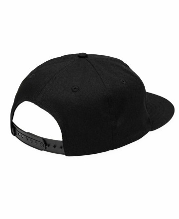Cap
Volcom V Ent Adj