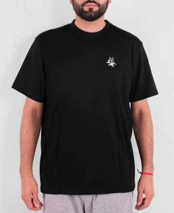 Remera
Volcom New Deadly