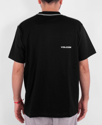 Remera
Volcom New Deadly