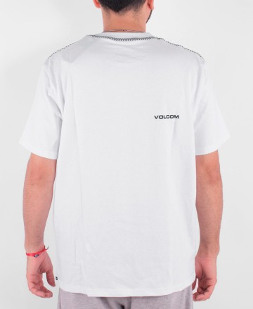Remera
Volcom New Deadly