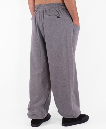 Jogging
Volcom Baggy Freazy