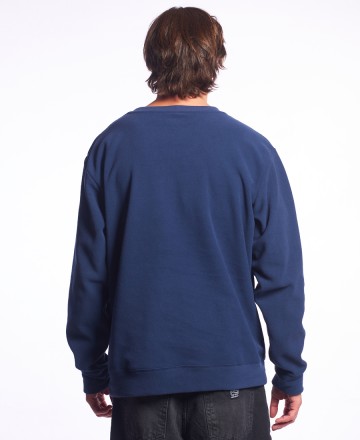 Polar
Rip Curl Embroidery