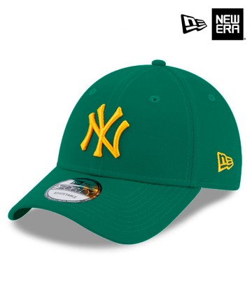 Cap
New Era 9Forty New York Yankees