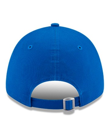 Cap
New Era 9Forty Los Angeles Dodgers