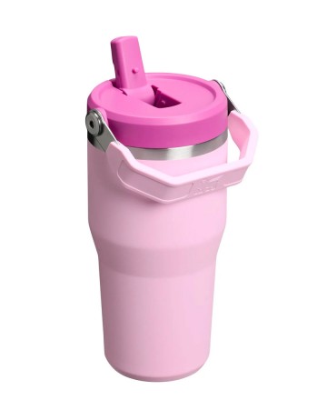 Botella T�rmica
Stanley FlipStraw Tumbler 590ml