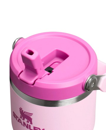 Botella T�rmica
Stanley FlipStraw Tumbler 590ml