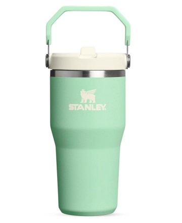 Botella T�rmica
Stanley FlipStraw Tumbler 590ml