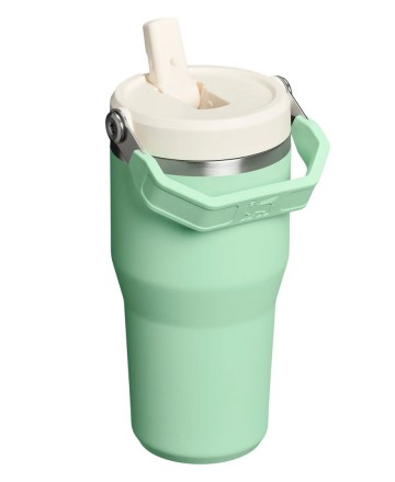 Botella T�rmica
Stanley FlipStraw Tumbler 590ml