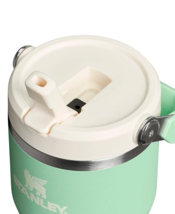 Botella T�rmica
Stanley FlipStraw Tumbler 590ml