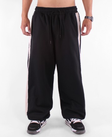 Jogging
Volcom Outthere