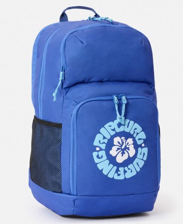 Mochila
Rip Curl Chaser 33L
