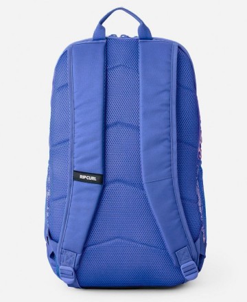 Mochila
Rip Curl Chaser 33L