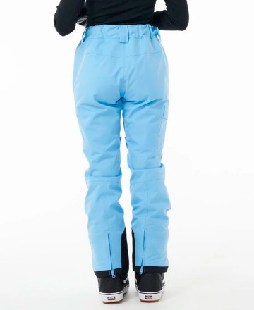 Pantalon
Rip Curl Back Country