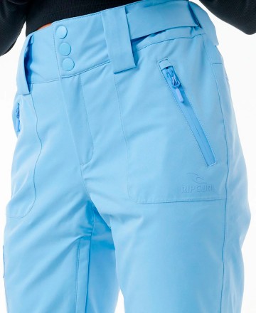 Pantalon
Rip Curl Back Country