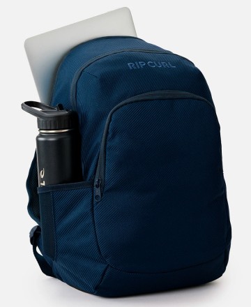 Mochila
Rip Curl Ozone 30L