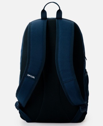 Mochila
Rip Curl Ozone 30L