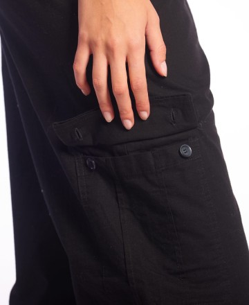 Pantal�n
Volcom Wide Cargo Ripstop