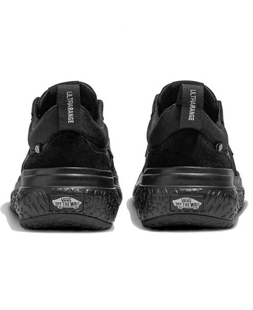 Zapatillas
Vans Ultrarange Neo VR3
