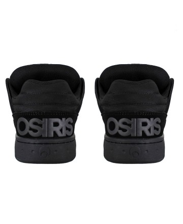 Zapatillas
Osiris D3 S